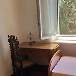Lägenhet Mas De La Vigne *