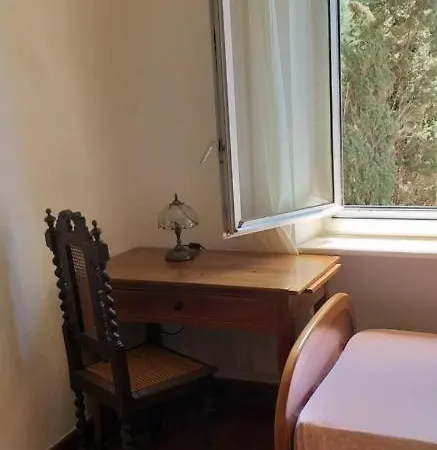 Apartmán Mas De La Vigne *